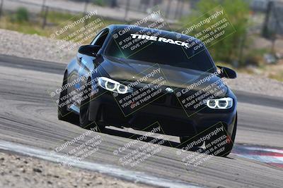 media/Apr-19-2025-Speed Ventures (Sat) [[66f2bda1fd]]/Black/Session 3 (Random Corners)/